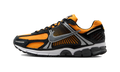 Nike Zoom Vomero 5 Sundial