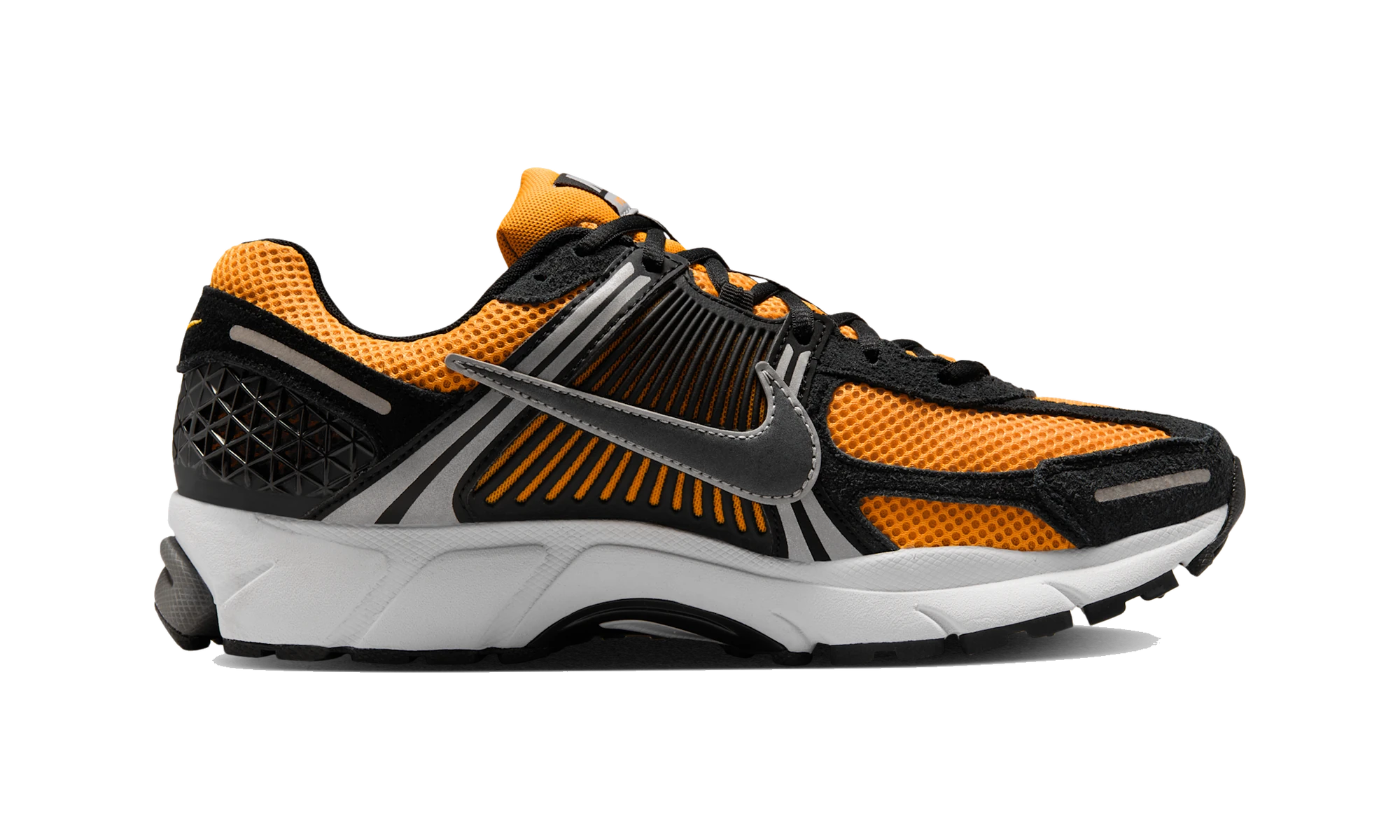 Nike Zoom Vomero 5 Sundial