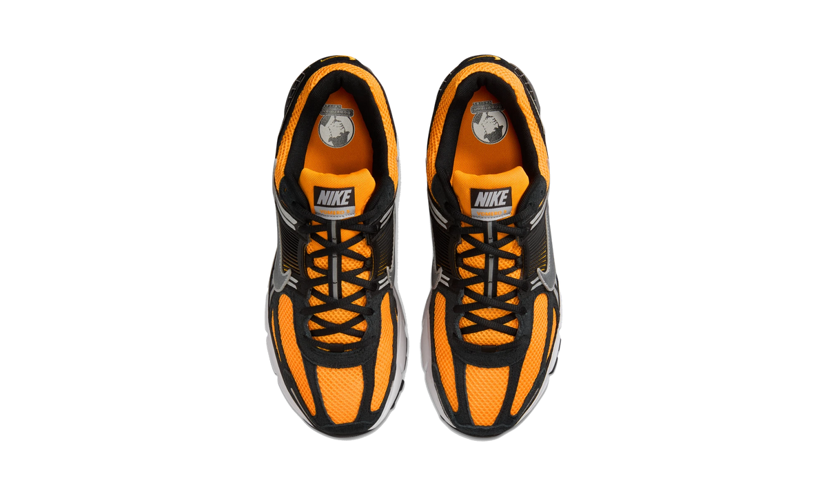 Nike Zoom Vomero 5 Sundial