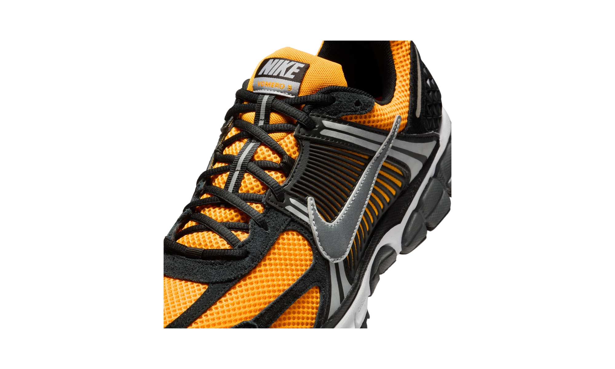 Nike Zoom Vomero 5 Sundial