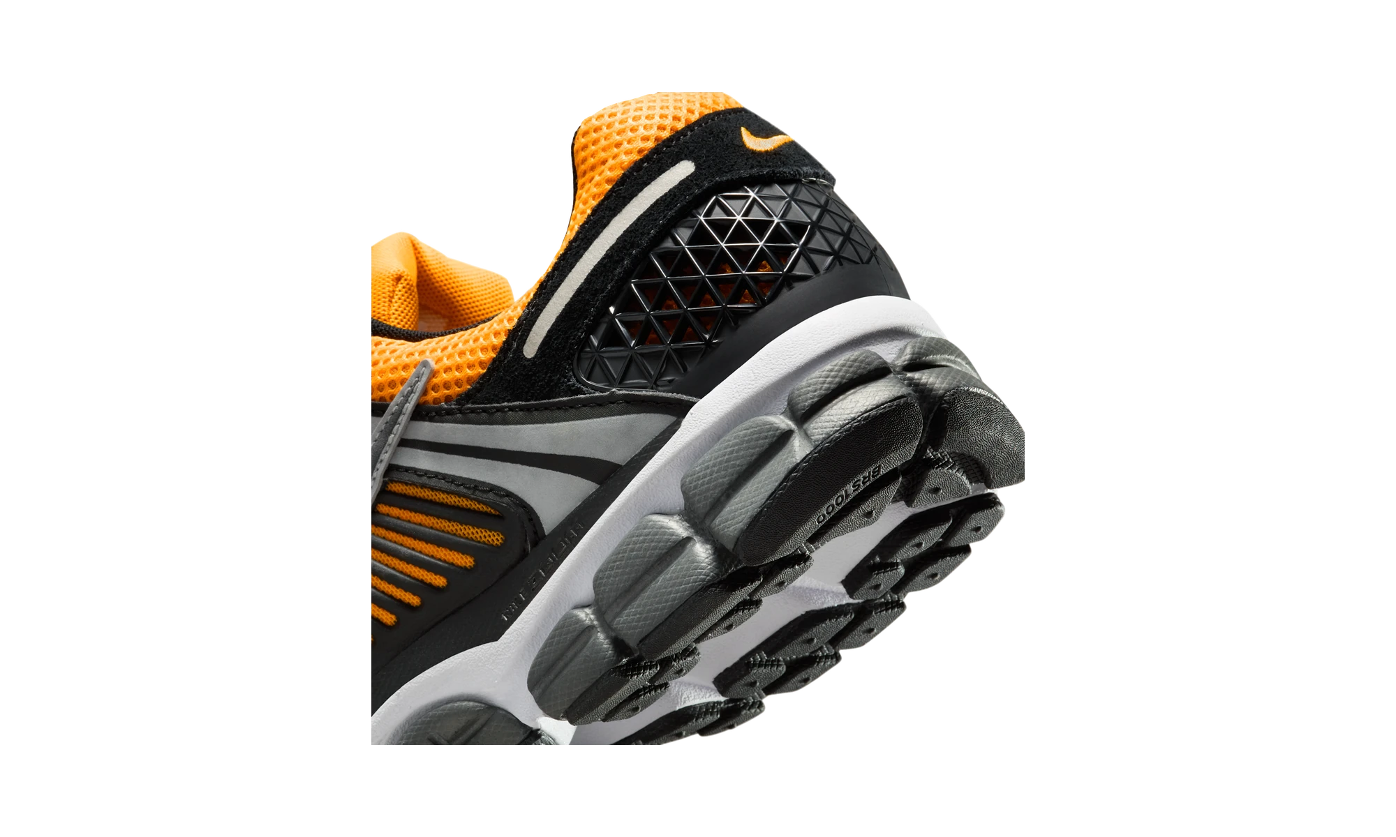 Nike Zoom Vomero 5 Sundial