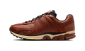 Nike Zoom Vomero 5 Swooshless Pony Sail
