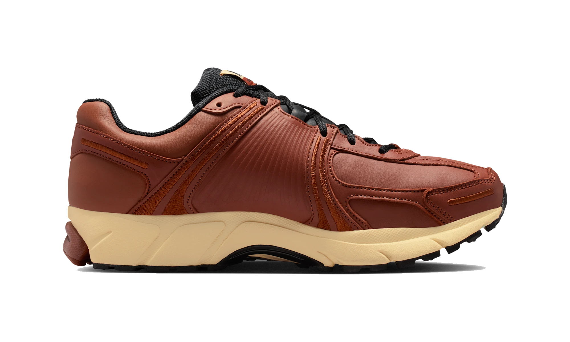 Nike Zoom Vomero 5 Swooshless Pony Sail