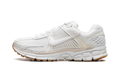 Nike Zoom Vomero 5 White Phantom Summit White