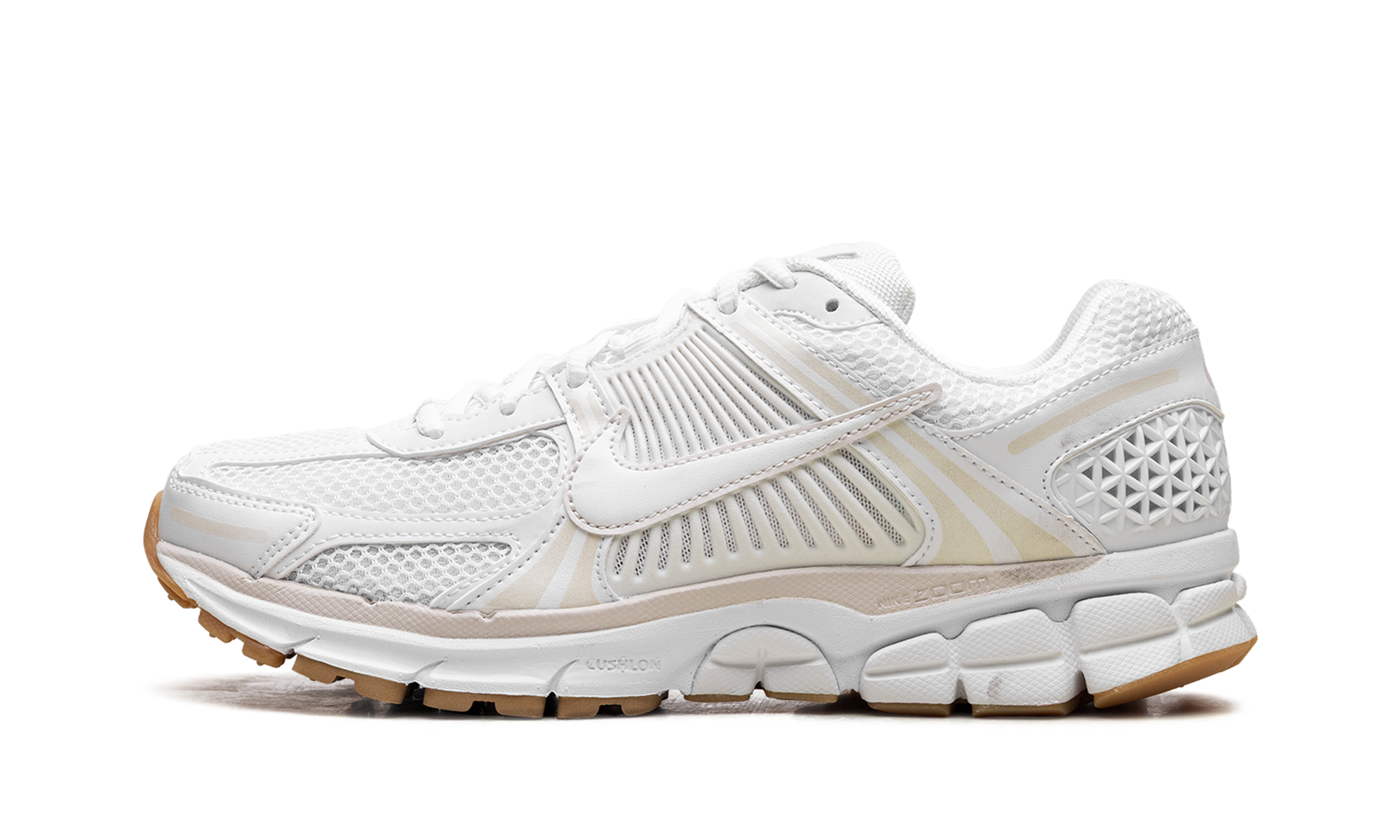 Nike Zoom Vomero 5 White Phantom Summit White