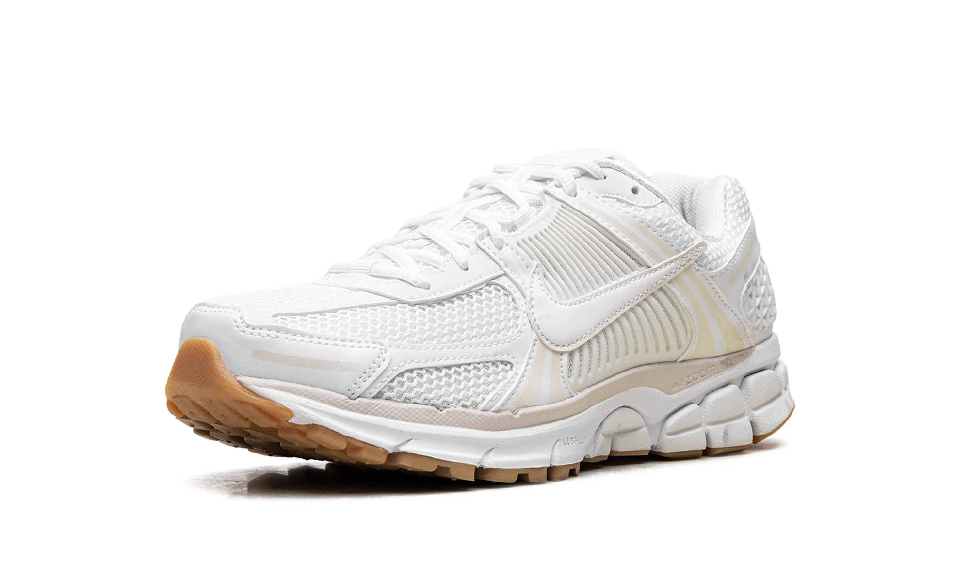 Nike Zoom Vomero 5 White Phantom Summit White