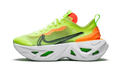 Nike Zoom X Vista Grind Barely Volt