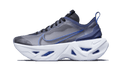 Nike Zoom X Vista Grind Racer Blue