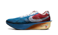 Nike ZoomX Vaporfly Next% 4 Pre Montreal
