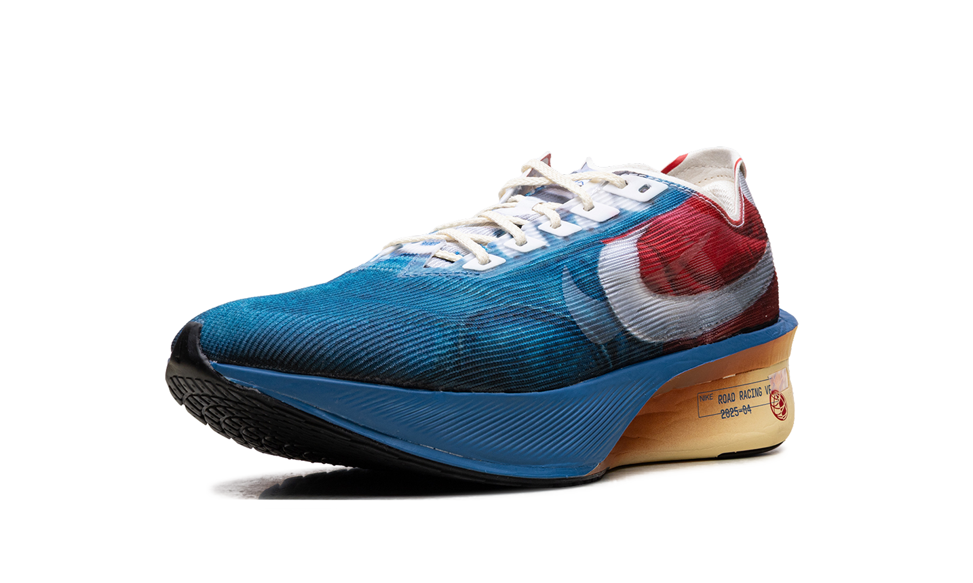 Nike ZoomX Vaporfly Next% 4 Pre Montreal