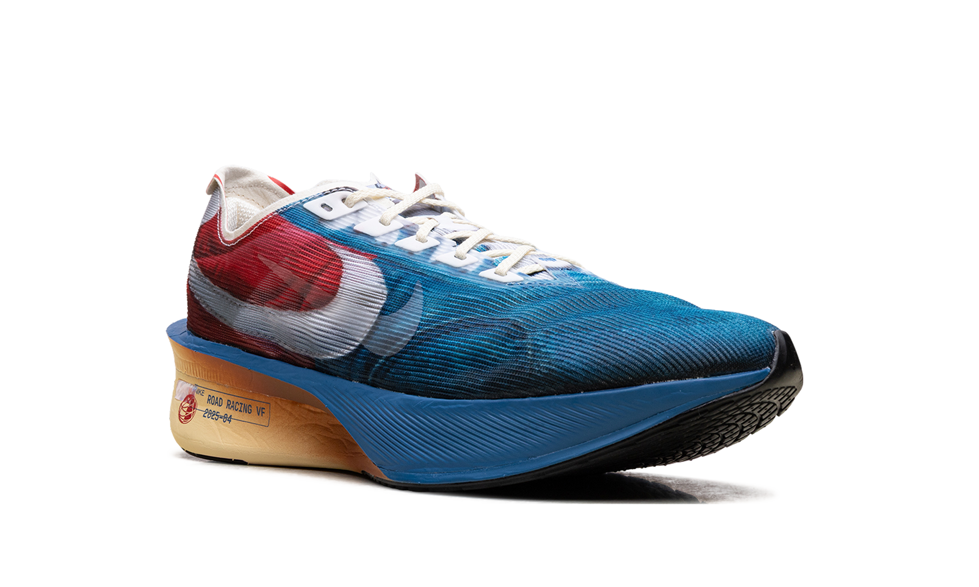 Nike ZoomX Vaporfly Next% 4 Pre Montreal