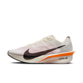 Nike ZoomX Vaporfly Next% 4 Proto