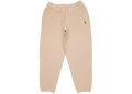 Nike x Billie Eilish Fleece Pants Mushroom