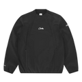 Nike x Corteiz CRTZ NRG Midlayer Top Onyx