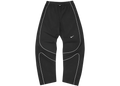 Nike x Corteiz NRG Pant Black
