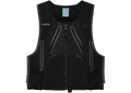 Nike x Drake NOCTA Tactical Vest Black