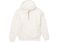 Nike x Jacquemus Le Hoodie Off-White