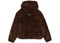Nike x NOCTA Chalet Polar Men's Top Brown