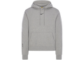 Nike x NOCTA Fleece CS Hoodie Grey