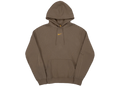 Nike x NOCTA Fleece CS Hoodie (FW25) Olive Grey