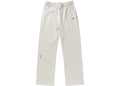 Nike x NOCTA Fleece CS Open Hem Pants Light Orewood Brown
