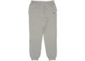 Nike x NOCTA Fleece CS Sweatpant Dark Grey Heather