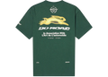 Nike x NOCTA L'Art Burrow T-Shirt Pro Green