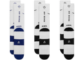 Nike x NOCTA L'Art Crew Socks Multicolor