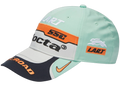 Nike x NOCTA L'Art DRX Hat Green