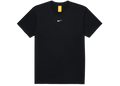 Nike x NOCTA NRG Big Body CS T-Shirt Black