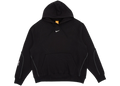 Nike x NOCTA NRG Fleece CS Hoodie Black
