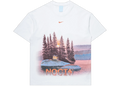 Nike x NOCTA Opal Reels T-Shirt White