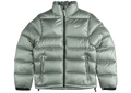 Nike x NOCTA Sunset Puffer Jacket Mica Green