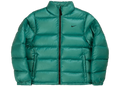 Nike x NOCTA Sunset Puffer Jacket Neptune Green