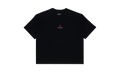Nike x Nigel Sylvester T-Shirt Black