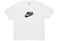 Nike x Nigo T-shirt White