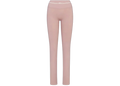 Nike x SKIMS Ribbed Seamless Straight Leggings