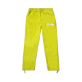 Nike x Stussy Pants Bright Cactus