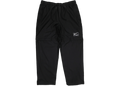 Nike x Stussy Storm-Fit Track Pants Black