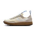 NikeCraft General Purpose Shoe Tom Sachs