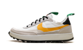 NikeCraft General Purpose Shoe Tom Sachs Bricolage
