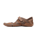 Nike Rift Mesh SKIMS Archaeo Brown