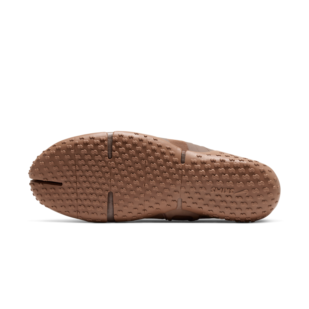 Nike Rift Mesh SKIMS Archaeo Brown - Sneak