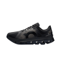 On Running Cloudflow 5 Slam Jam Gull Black