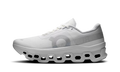 On Running Cloudmonster 1 White
