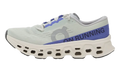 On Running Cloudmonster 3 Iceberg Ivory