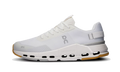 On Running Cloudnova Form 2 White Ivory