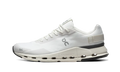 On Running Cloudnova Form White Eclipse