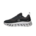 On Running Cloudtilt 2 LOEWE Black