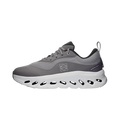 On Running Cloudtilt 2 LOEWE Grey